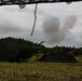 ARTP 25.1 | DIABLO BATTERY LIVE FIRE