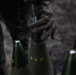 ARTP 25.1 | DIABLO BATTERY LIVE FIRE