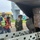 MRF-D 25.3: U.S. Marines with VMM-363 assist in foreign disaster relief MRF-D 25.3: U.S. Marines with VMM-363 assist in foreign disaster relief
