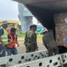 MRF-D 25.3: U.S. Marines with VMM-363 assist in foreign disaster relief