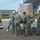 MRF-D 25.3: U.S. Marines with VMM-363 assist in foreign disaster relief MRF-D 25.3: U.S. Marines with VMM-363 assist in foreign disaster relief