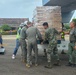 MRF-D 25.3: U.S. Marines with VMM-363 assist in foreign disaster relief