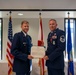 Florida Airman Awarded Bronze Star Medal