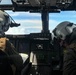 MRF-D 25.3: U.S. Marines with VMM-363 assist in foreign disaster relief
