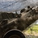 ARTP 25.1 | DIABLO BATTERY LIVE FIRE