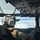 MRF-D 25.3: U.S. Marines with VMM-363 assist in foreign disaster relief MRF-D 25.3: U.S. Marines with VMM-363 assist in foreign disaster relief