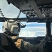 MRF-D 25.3: U.S. Marines with VMM-363 assist in foreign disaster relief