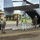 MRF-D 25.3: U.S. Marines with VMM-363 assist in foreign disaster relief MRF-D 25.3: U.S. Marines with VMM-363 assist in foreign disaster relief
