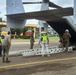 MRF-D 25.3: U.S. Marines with VMM-363 assist in foreign disaster relief