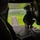 MRF-D 25.3: U.S. Marines with VMM-363 assist in foreign disaster relief MRF-D 25.3: U.S. Marines with VMM-363 assist in foreign disaster relief