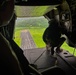 MRF-D 25.3: U.S. Marines with VMM-363 assist in foreign disaster relief