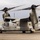 MRF-D 25.3: U.S. Marines with VMM-363 assist in foreign disaster relief MRF-D 25.3: U.S. Marines with VMM-363 assist in foreign disaster relief