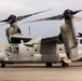 MRF-D 25.3: U.S. Marines with VMM-363 assist in foreign disaster relief