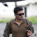 MRF-D 25.3: U.S. Marines with VMM-363 assist in foreign disaster relief