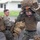 MRF-D 25.3: U.S. Marines with VMM-363 assist in foreign disaster relief MRF-D 25.3: U.S. Marines with VMM-363 assist in foreign disaster relief