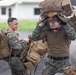 MRF-D 25.3: U.S. Marines with VMM-363 assist in foreign disaster relief