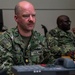U.S. 2nd Fleet Maritime Operations Team Supports Large Scale Exercise 2025