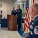 Florida Airman Awarded Bronze Star Medal