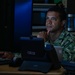 U.S. 2nd Fleet Maritime Operations Team Supports Large Scale Exercise 2025
