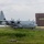 MRF-D 25.3: U.S. Marines with VMM-363 assist in foreign disaster relief MRF-D 25.3: U.S. Marines with VMM-363 assist in foreign disaster relief