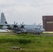 MRF-D 25.3: U.S. Marines with VMM-363 assist in foreign disaster relief