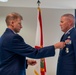 Florida Airman Awarded Bronze Star Medal