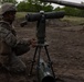 ARTP 25.1 | DIABLO BATTERY LIVE FIRE