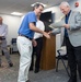 NUWC Division Newport hosts supervisors’ course for NAVSEA enterprise