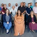 NUWC Division Newport hosts supervisors’ course for NAVSEA enterprise