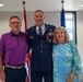 Florida Airman Awarded Bronze Star Medal
