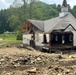 A New Perspective: My First Deployment with the Corps of Engineers
