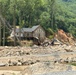 A New Perspective: My First Deployment with the Corps of Engineers