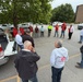 A New Perspective: My First Deployment with the Corps of Engineers
