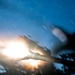 Devil Avalanche | 3-319 AFAR “Gun Devils” Night Live-Fire Exercise