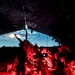 Devil Avalanche | 3-319 AFAR “Gun Devils” Night Live-Fire Exercise