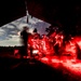 Devil Avalanche | 3-319 AFAR “Gun Devils” Night Live-Fire Exercise