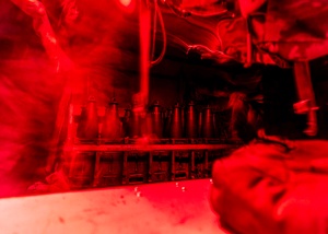 U.S. and Allied Soldiers Conclude Immediate Response 25 - News In One June 13, 2025