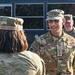 AETC command team visits Team Little Rock