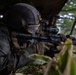 ARTP 25.1 | LCT Marines Execute a Force on Force