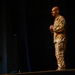 AETC command team visits Team Little Rock