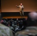 AETC command team visits Team Little Rock