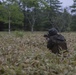 ARTP 25.1 | LCT Marines Execute a Force on Force