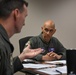 AETC command team visits Team Little Rock