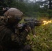 ARTP 25.1 | LCT Marines Execute a Force on Force