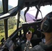 AETC command team visits Team Little Rock