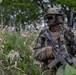 ARTP 25.1 | LCT Marines Execute a Force on Force