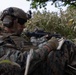 ARTP 25.1 | LCT Marines Execute a Force on Force