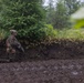 ARTP 25.1 | LCT Marines Execute a Force on Force