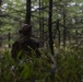 ARTP 25.1 | LCT Marines Execute a Force on Force