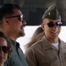 Oceanside Chamber of Commerce Tours Camp Pendleton